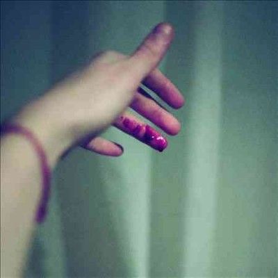 Sea Oleena - Shallow (CD)