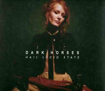Hail Lucid State - (Import CD)