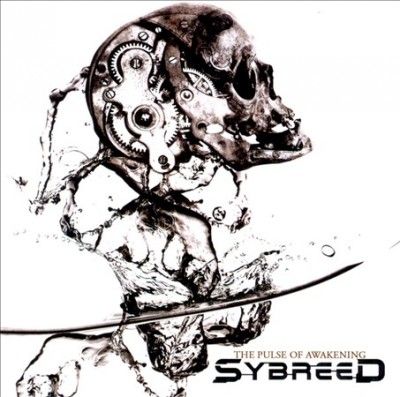 Sybreed - Pulse Of Awakening (CD)