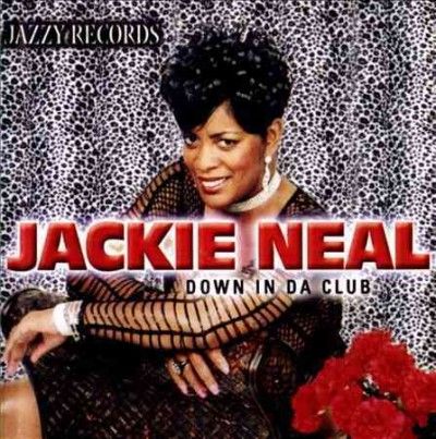 Down in Da Club - (Import CD)