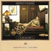 Barbra Streisand - Collection: Greatest Hits And More (CD)