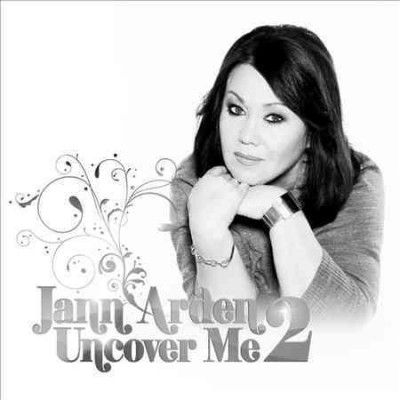Uncover Me:Vol 2 - (Import CD)