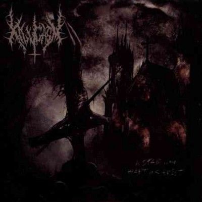 Killgasm - Stab In The Heart Of Christ (CD)