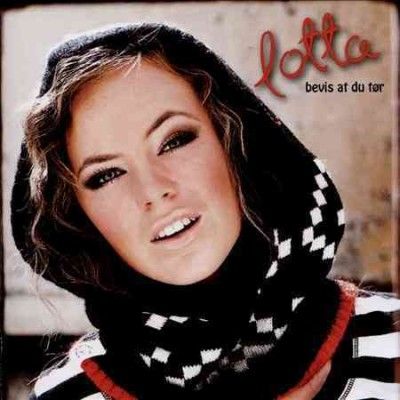 Bevis at Du Tor - (Import CD)