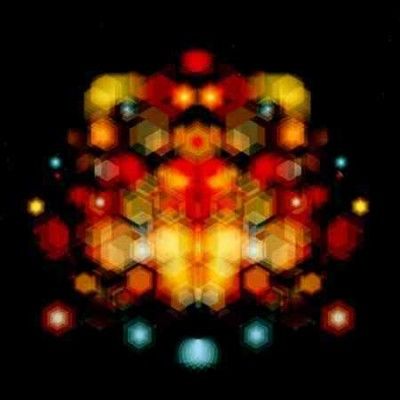 Brothertiger - Future Splendors (CD)