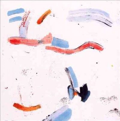 Jefre Cantu - Ledesma - Year With 13 Moons (CD)