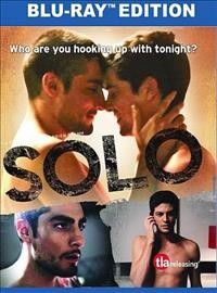 Hammerfall - Revolution (CD)