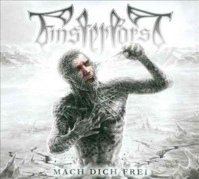 Mach Dich Frei - (Import CD)