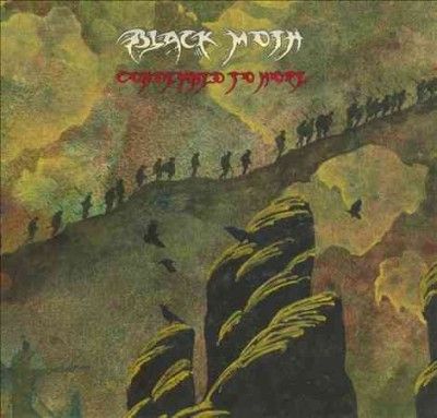 Condemned to Hope (CD / Album)