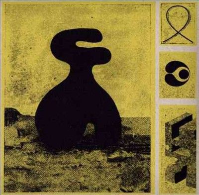 Decoy - Spontaneous Combustion (CD)