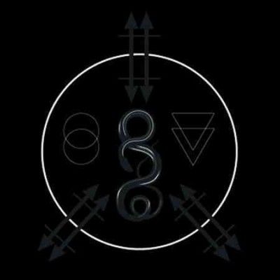Wolvhammer - Clawing Into Black Sun (CD)