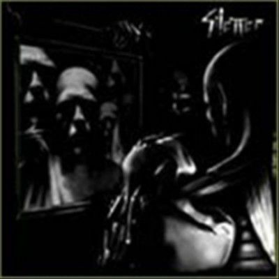 Silencer - Death Pierce Me (CD)