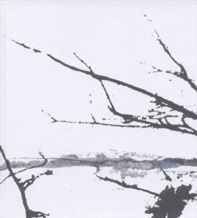 Tenhi - Vare (CD)
