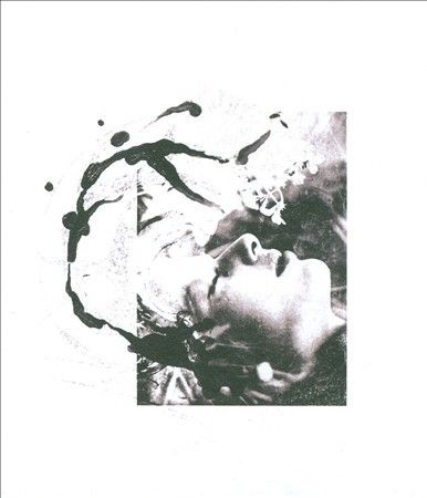 Tenhi - Airut: Aamujen (CD)