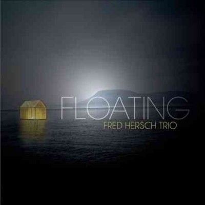 Fred Trio Hersch - Floating (CD)