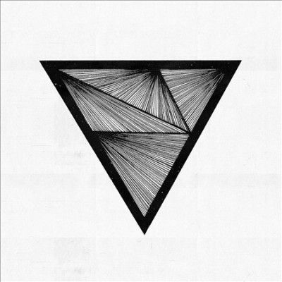 Acorn - Vieux Loup (CD)