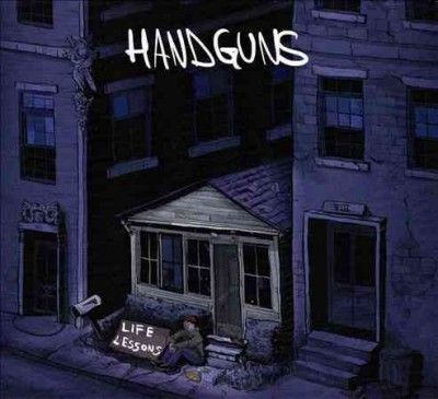 Life Lessons - (Import CD)