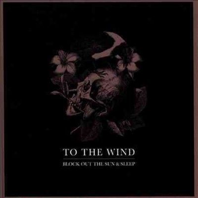 Block out The Sun &amp; Sleep - (Import CD)
