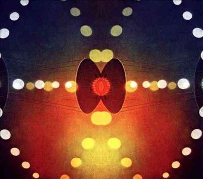 Beats in Space 15th Anniversary Mix - (Import CD)