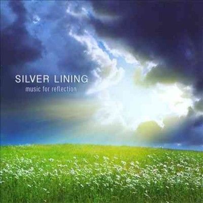 Silver Lining - (Import CD)