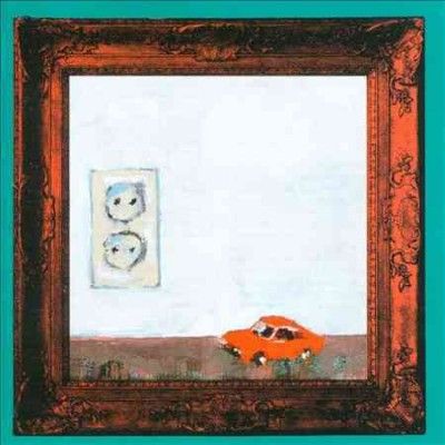 Awanto 3 - Opel Mantra (CD)