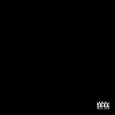 Black Metal - (Import CD)