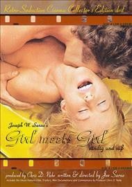 Various - How To Stuff A Wild Bikini (ost) (CD)