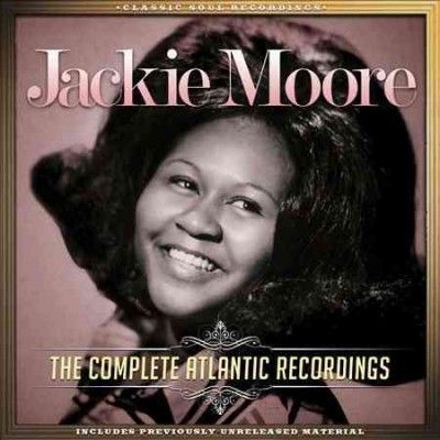 Complete Atlantic Recordings - (Import CD)