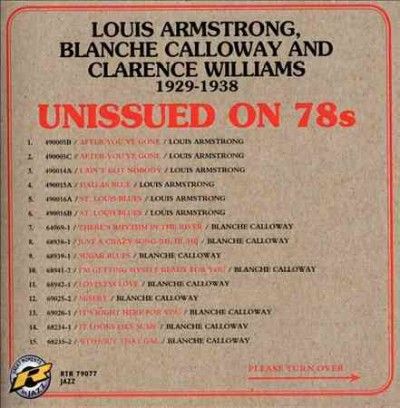 Unissued on 78s:Hot Dance Ball 29-38 - (Import CD)
