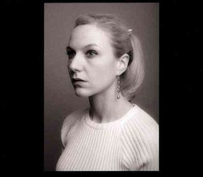 Hedvig Tr Mollestad - Enfant Terrible (CD)