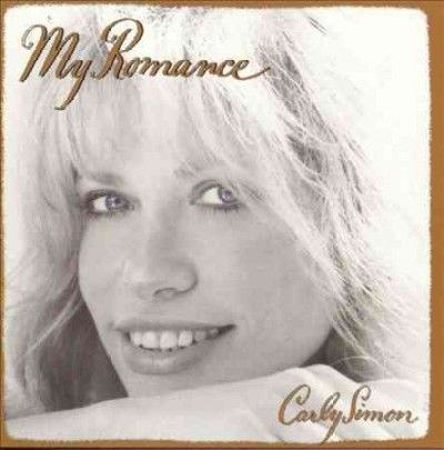My Romance - (Import CD)