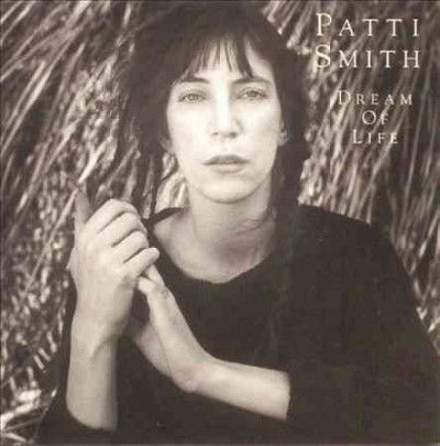 Dream of Life - (Import CD)