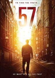 Deaf Center - Recount (CD)