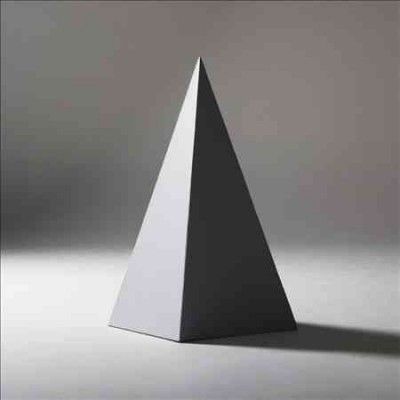 Woman's Hour - Conversations (CD)