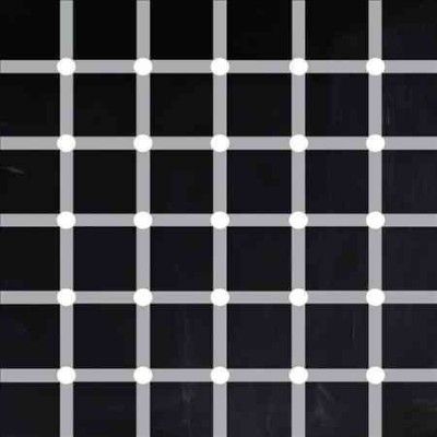 Vacant Lots - Departure (CD)