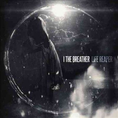 Life Reaper - (Import CD)