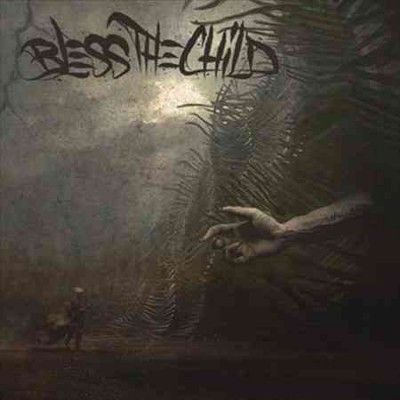 Bless The Child - Walls (CD)