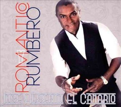 Romantico Y Rumbero - (Import CD)