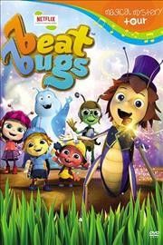 Reto De Exitos Remex - (Import CD)