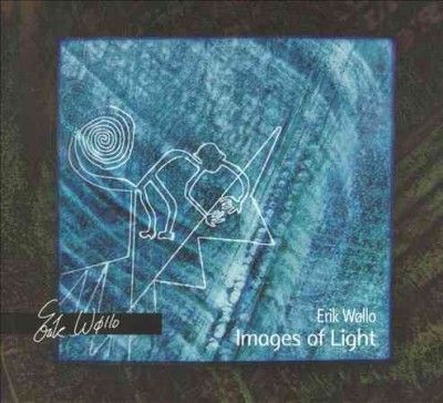 Images of Light - (Import CD)