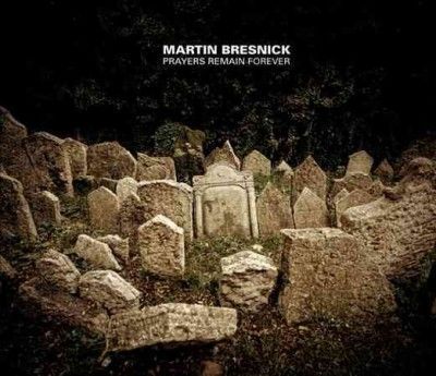 Prayers Remain Forever - (Import CD)