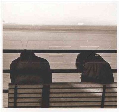 Metz - Ii (CD)