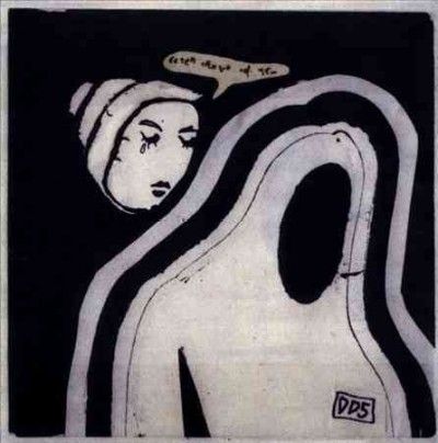 Air Conditioned Nightmare - (Import CD)