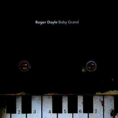Doyle:Baby Grand - (Import CD)