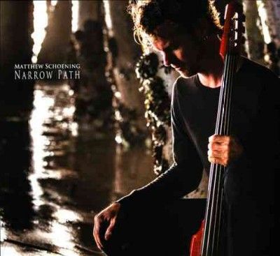 Narrow Path - (Import CD)