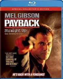 Kundalini Chillout:Liquid Mantra Remi - (Import CD)