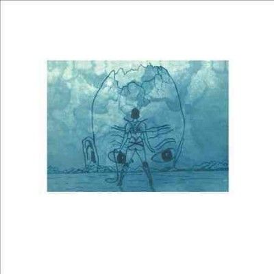Mar - Vista - Visions Of Sodal Ye (CD)