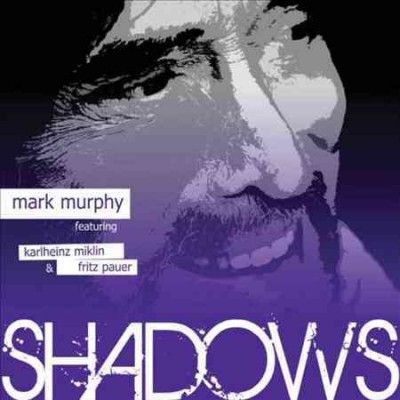 Shadows - (Import CD)