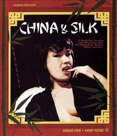 Music for Alfred Hitchcock (CD / Album)