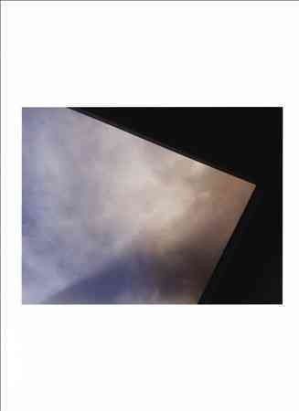 Kid 606 - Recollected Ambient Works Vol 1: Bored (CD)